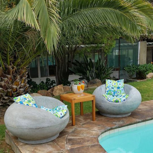 African Tulip Guesthouse Tulbagh Exterior foto